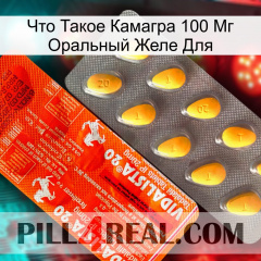 Что Такое Камагра 100 Мг Оральный Желе Для new01